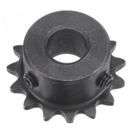 15T motor sprocket for Razor Crazy Cart