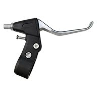Brake lever for Razor Crazy Cart