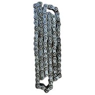 Chain for Razor Crazy Cart