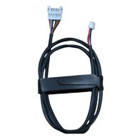 Hall wire for Razor Crazy Cart