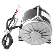 MY1018E-D 500 W motor for Razor Crazy Cart